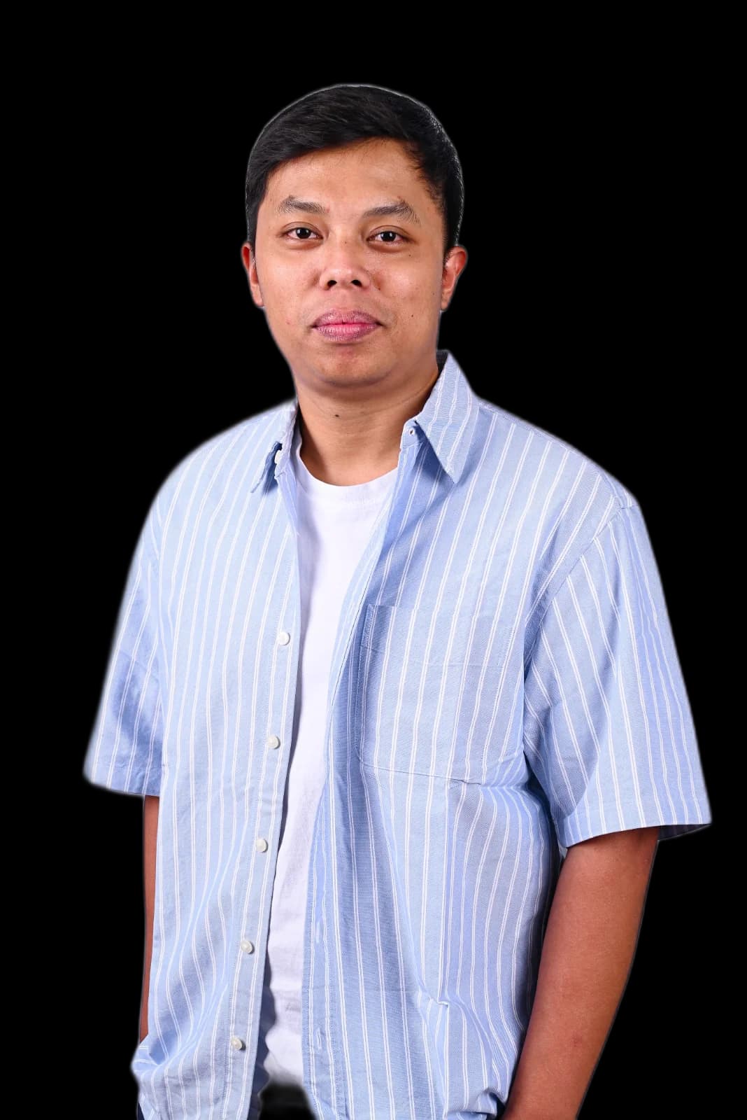 Wika Febryansyah