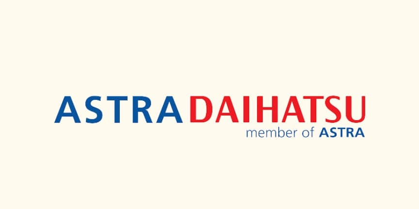 ASTRA DAIHATSU LAMPUNG