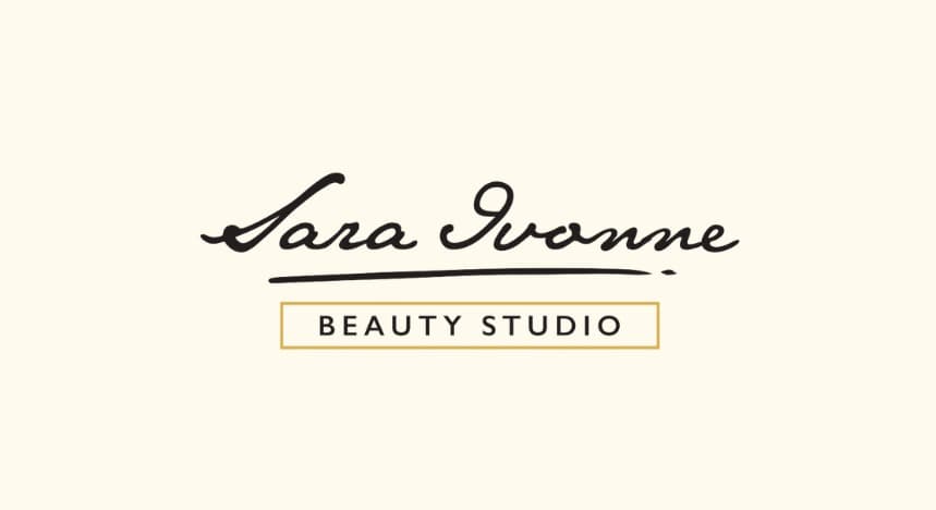 BEAUTY STUDIO
